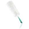 Picture of Putekļu slotiņa Leifheit Duster XL
