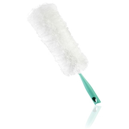 Picture of Putekļu slotiņa Leifheit Duster XL