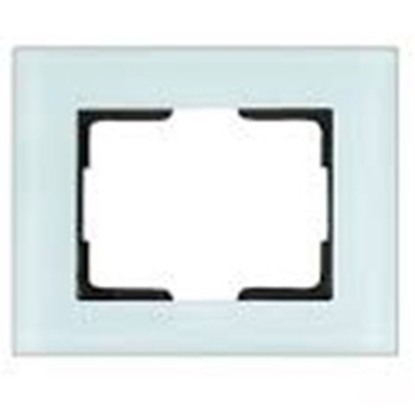 Attēls no Rāmis 1-viet. XP500 stikls