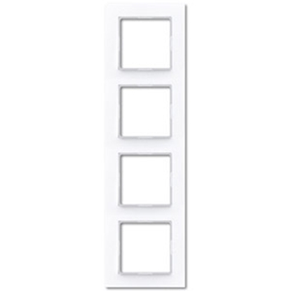 Picture of Rāmis 4-viet. A/WW