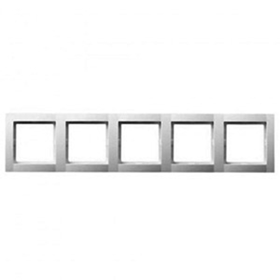 Picture of Rāmis 5-viet. Fiorena balts