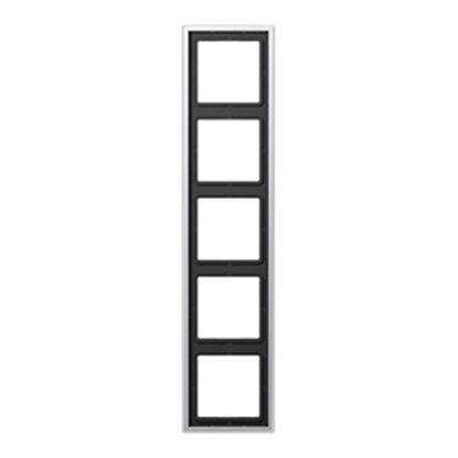 Picture of Rāmis 5-viet. LS/AL