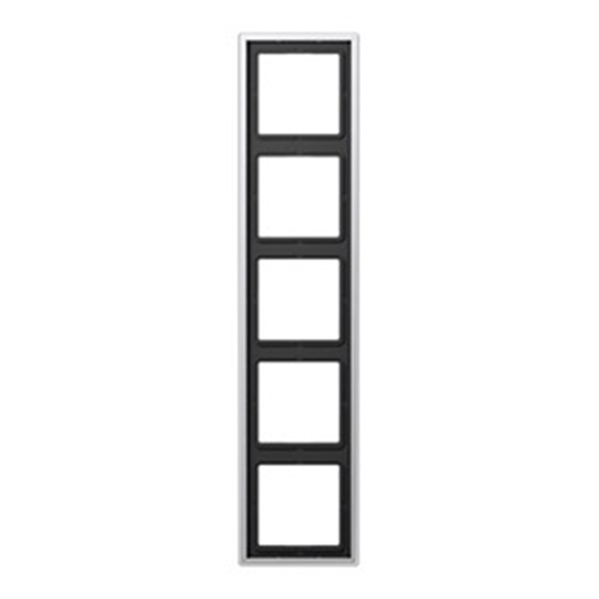 Picture of Rāmis 5-viet. LS/AL