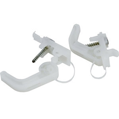 Picture of Reģipša sienai stiprinājumu kompl GOLF