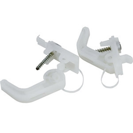 Picture of Reģipša sienai stiprinājumu kompl GOLF