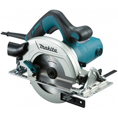 Picture of Ripzāģis Makita HS6601