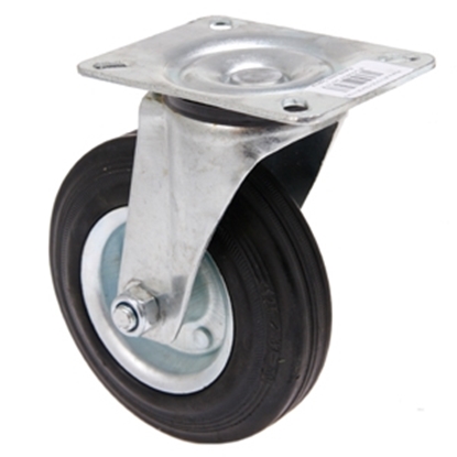 Изображение Ritenis d125 pam.