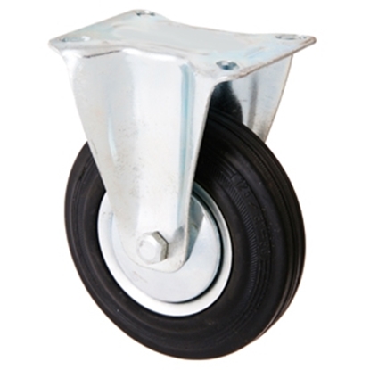 Изображение Ritenis d125 pam.fix.