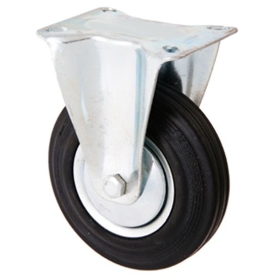 Изображение Ritenis d125 pam.fix.