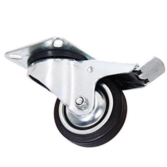 Изображение Ritenis R.E.M820 80 2 Z LL/GN RO F