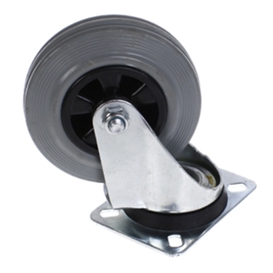 Изображение Ritenis R.M8251252 Z GG L1