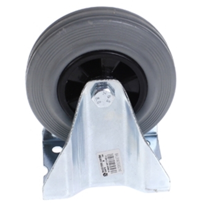 Изображение Ritenis R.M8251257 Z GG LI