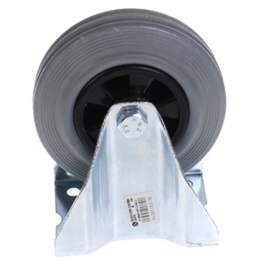 Изображение Ritenis R.M8251257 Z GG LI