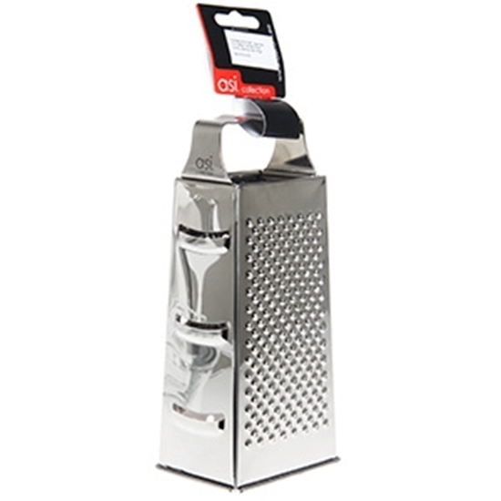 Picture of Rīve četrstūra 4-puses