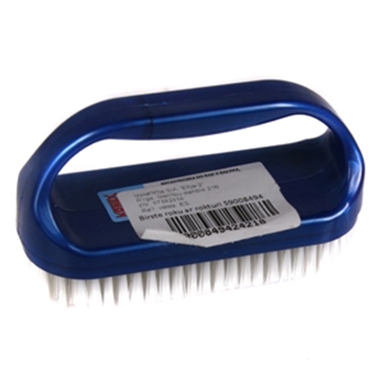 Picture of Roku birste ar rokturi 4242