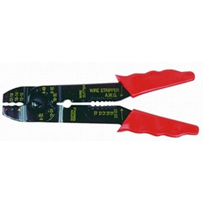 Attēls no Saspiedējspīles 200 mm