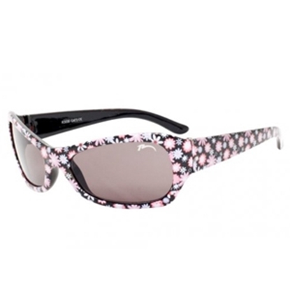 Attēls no Saulesbrilles Relax