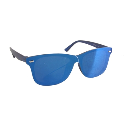 Attēls no Saulesbrilles Viper