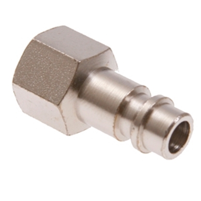 Picture of Savienojums 1/4'' F