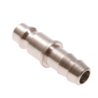 Picture of Savienojums ''Eglīte'' d10mm