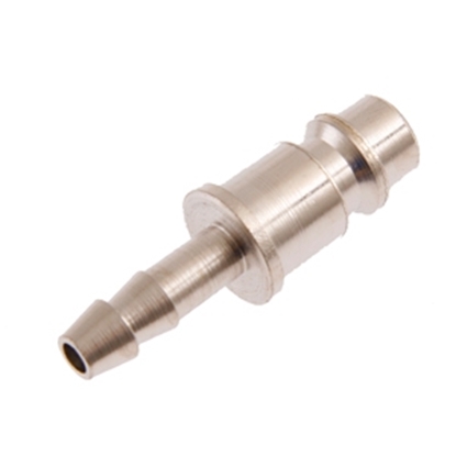 Picture of Savienojums ''Eglīte'' d6mm