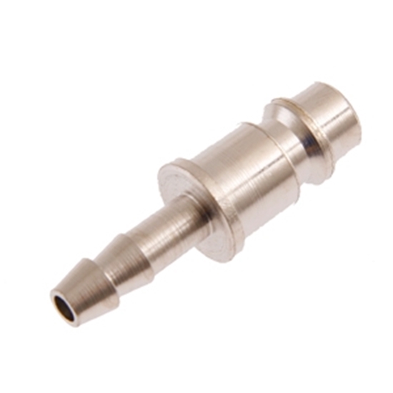 Picture of Savienojums ''Eglīte'' d6mm