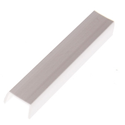 Picture of Savienojums LM stangām