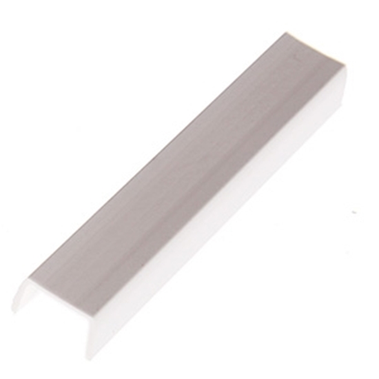 Picture of Savienojums LM stangām