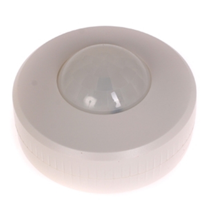 Picture of Sensors 360* v/a balts