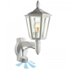Picture of Sensoru lampa L15 balta