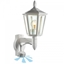 Picture of Sensoru lampa L15 balta