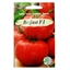 Изображение Sēklas Tomāti Belfast
