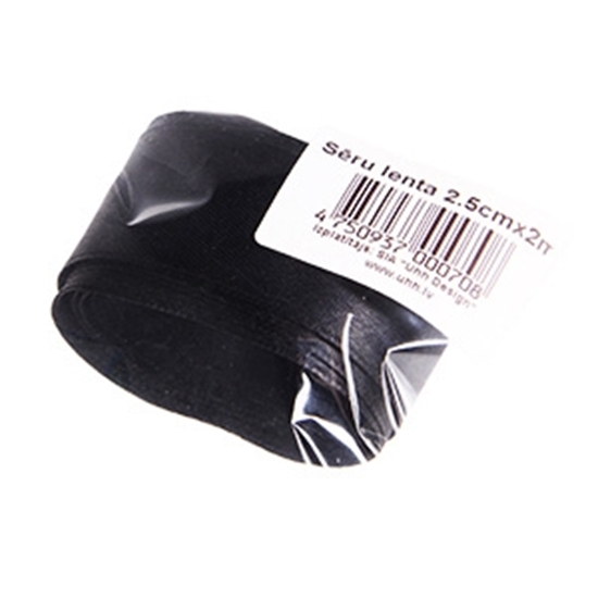 Picture of Sēru lenta 3*200cm