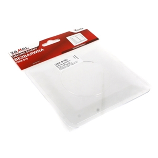 Изображение Sienas palik.zem k-ligz./slēd. caursp.