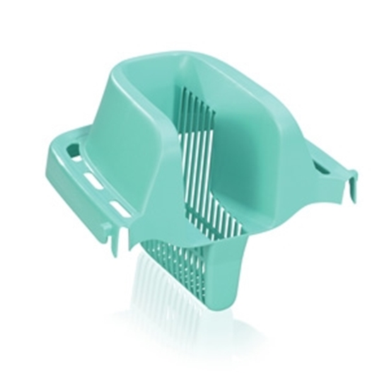 Picture of Siets spainim Leifheit Combi Press