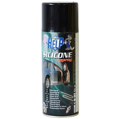 Picture of Silikons Super Help pūšams 400ml