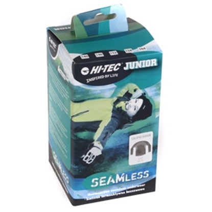 Изображение Siltais krekls Seemless Calipso JR bērnu Izm:152