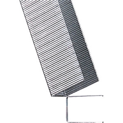 Attēls no Skavas 53 tips 11.4x6mm, 1000gab.