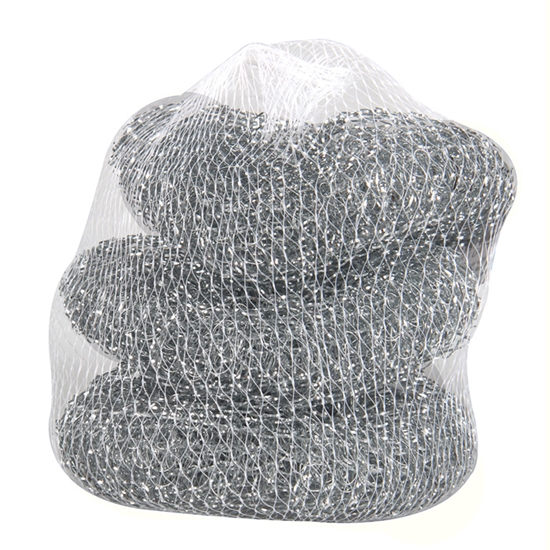 Picture of Skrāpis SAIMA 3gab