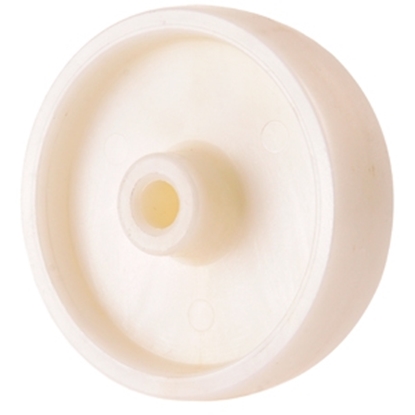 Picture of Skritulis d125 NYL LI