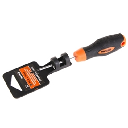 Picture of Skrūvgriezis PH 0x75 mm