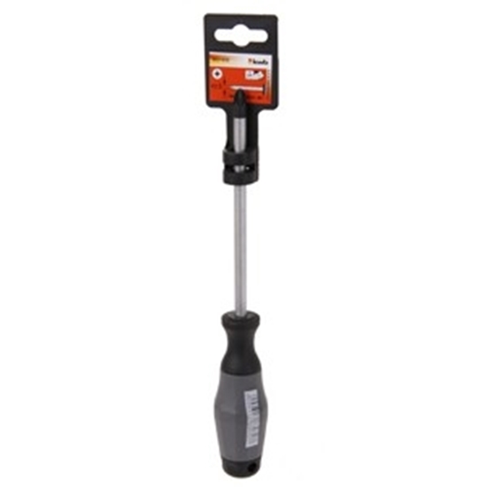 Picture of Skrūvgriezis PZ3x150mm