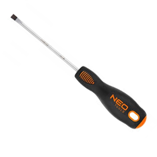 Picture of Skrūvgriezis SL 5.5x200mm