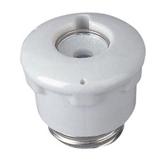 Picture of Skrūvnoslēgs cokolam E27