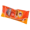 Picture of Skuveklis Bic 3 Sensitive 4gab