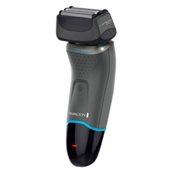 Picture of Skuveklis Remington XF8505