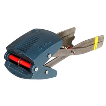 Attēls no Slazds kurmjiem SuperCat