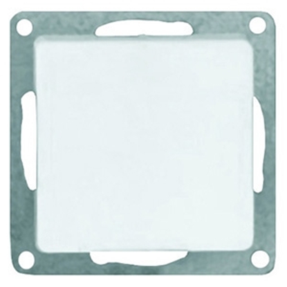 Picture of Slēdzis 2000 balts MEX