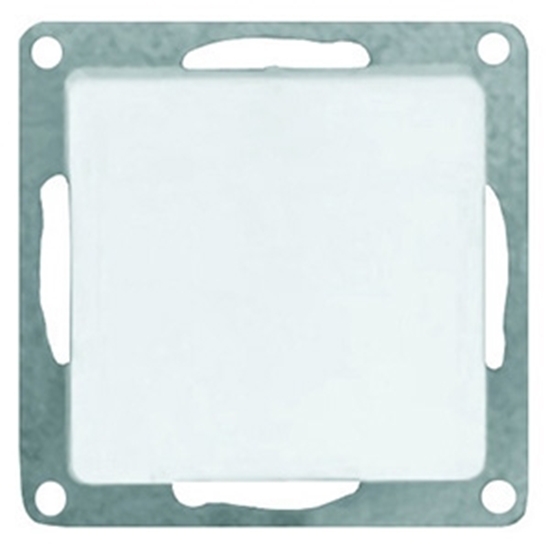 Picture of Slēdzis 2000 balts MEX