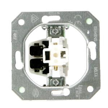 Picture of Slēdzis ZA SIEMENS meh.